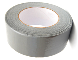 Tamir Bantı ( Duct Tape )