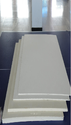 Seramik Board