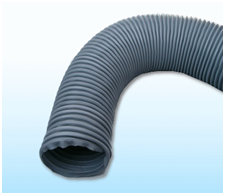 Superflex Hortumlar