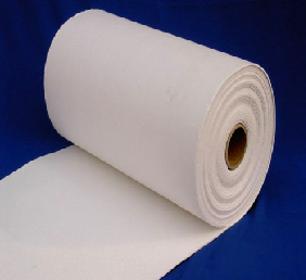 Seramik Paper
