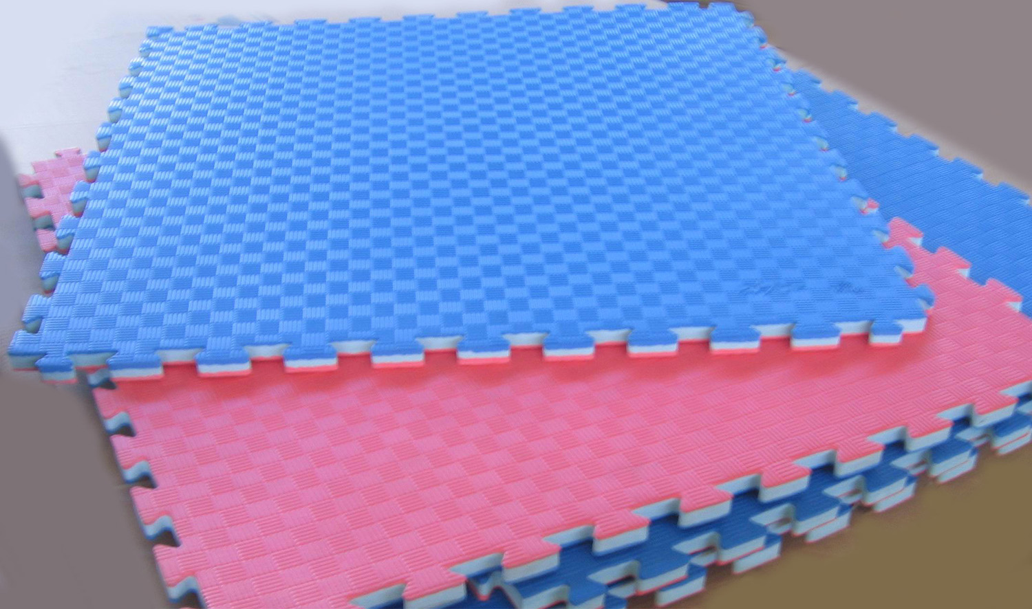 Tatami Minder