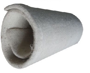 Çoban Keçe